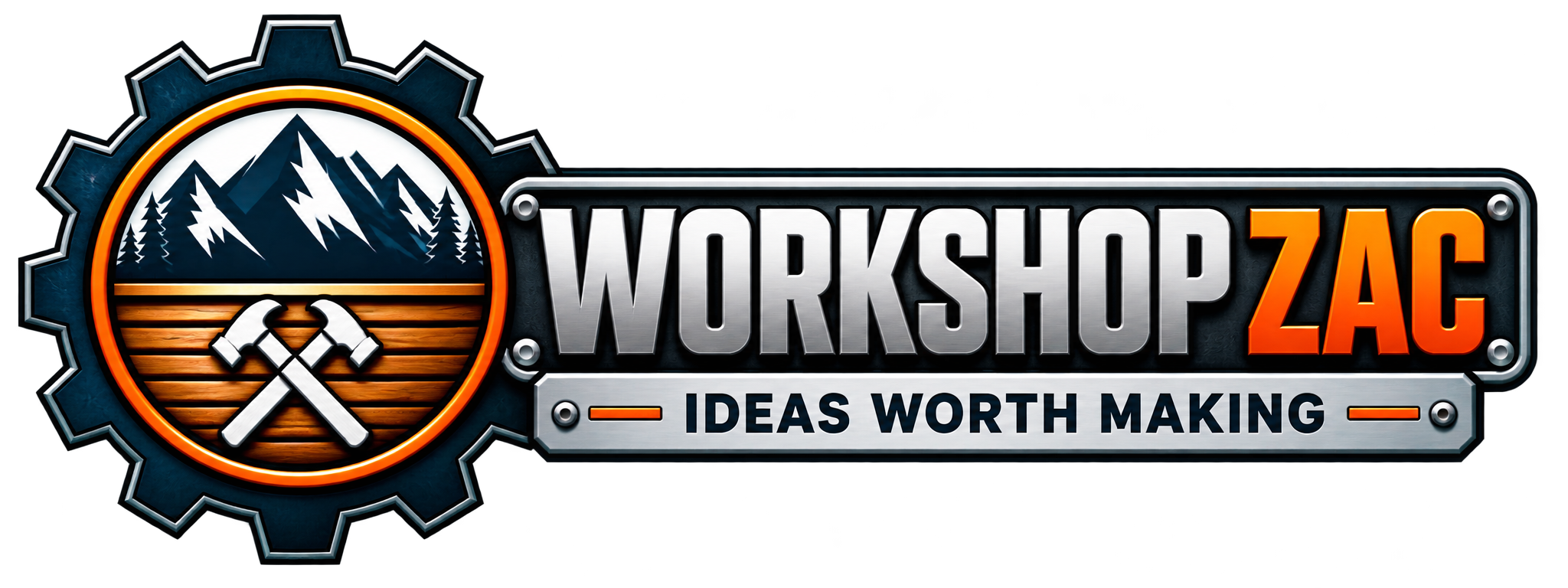 Workshop Zac